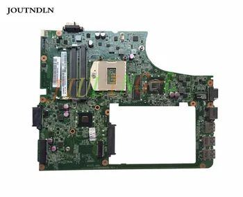 

JOUTNDLN FOR Lenovo B5400 Laptop Motherboard DA0BM5MB8D0 rPGA947 DDR3 MB 90006085