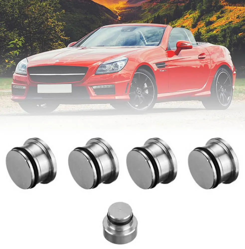 Для Alfa Romeo Fiat Vauxhall SAAB 1,9 Z19DTH впускной коллектор Swirl Лоскутные заготовки
