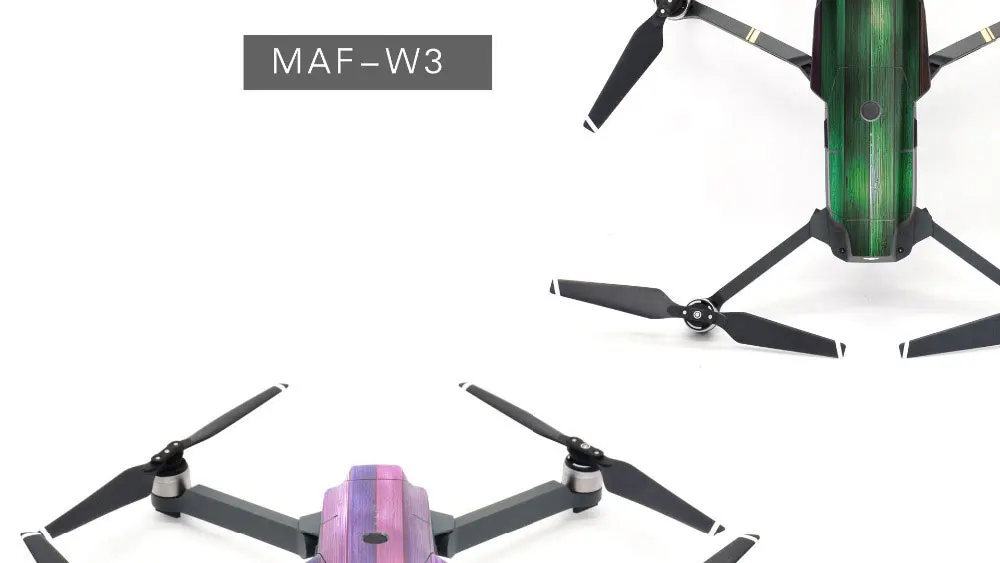 PGY-Drone-Body-Mavic06