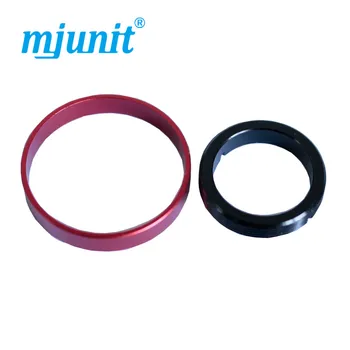 

mjunit cnc brass lathe turning machine mechanical parts/cnc lathe milling parts/cnc turret lathe parts in Shenzhen,ISO9001 passe