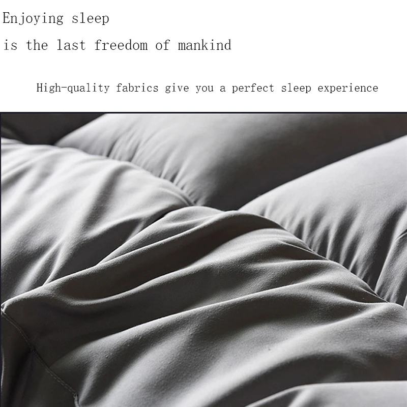 Простыни Стиль Высокая Устойчивость пены памяти матрас классический дизайн высокое качество толстый теплый удобный кровать матрац татами