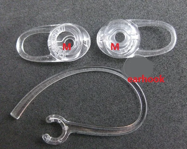 EARHOOK2