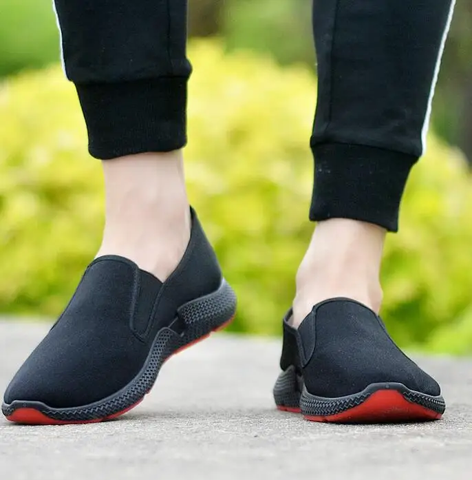 QQ20190424162304