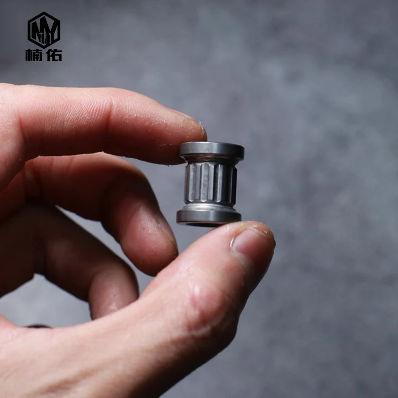 SKU_钛合金罗马柱(1)