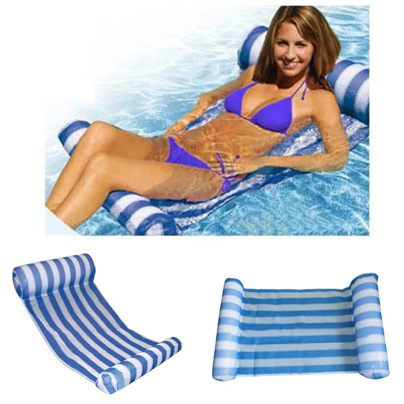 3489776735_2073876316