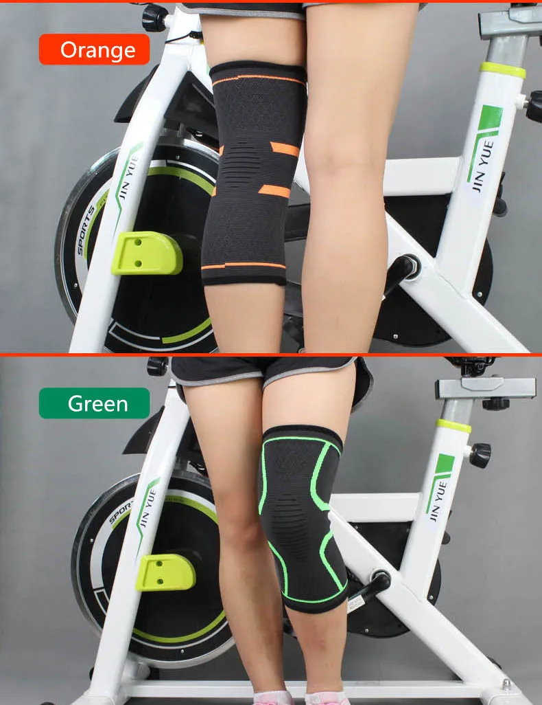 Knee Pad (7)