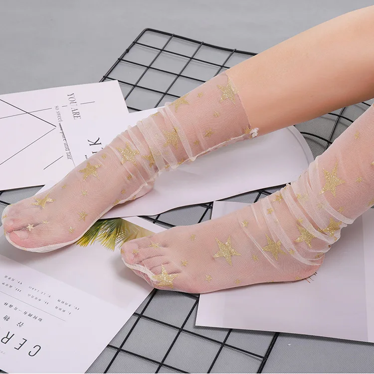 1d5c9b046f2e4adea48c273d15c16e58.jpg_.webp_1200x1200