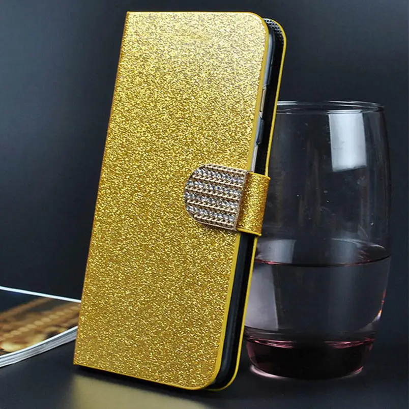 

Vintage PU Leather Flip Case For LG Optimus G2 D802 Phone Bag Cover For LG D802 Original Fashion Design With Card Holder Coque