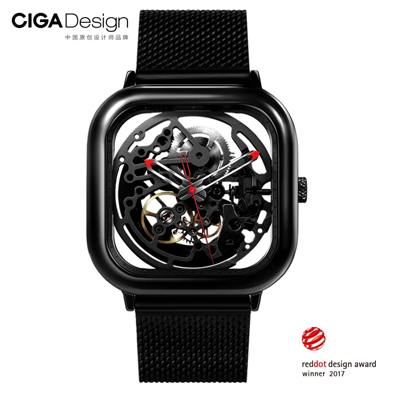 механические часы xiaomi ciga design full hollow mechanical watches. часы xiaomi скелетон. часы xiaomi механические ciga. Xiaomi ciga z-series. часы xiaomi ciga design.