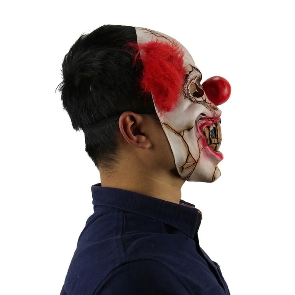 YY2496800-C-5-1