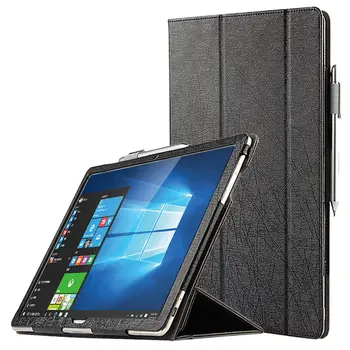 

Case for Huawei MateBook E BL-W09 BL-W19 Tablet Cases Leather Flip Stand Funda Cover for HUAWEI MateBook HZ-W09 HZ-W19 W29 12''