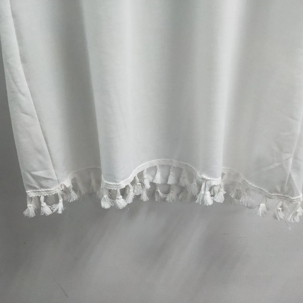 IMG20190521154956[1]_看图王