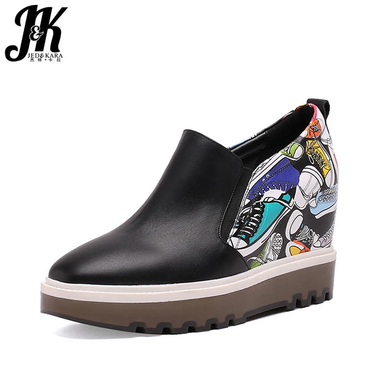 hidden wedge pumps
