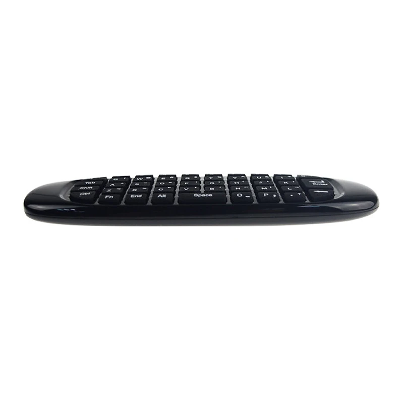 D8071 (6)