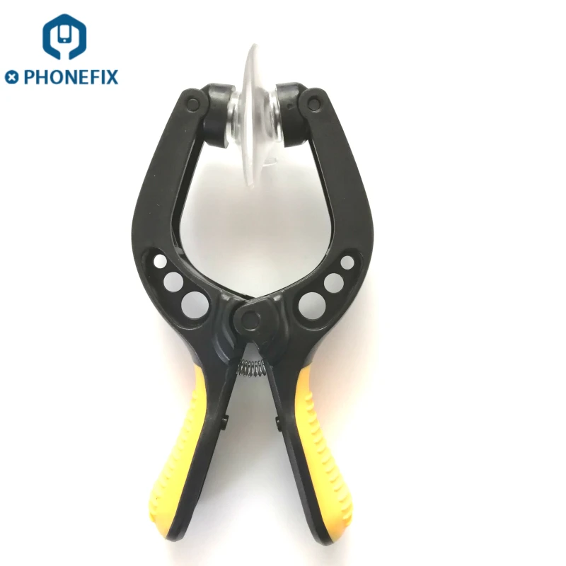 HTB1Q2afiZbI8KJjy1zdq6ze1VXaH