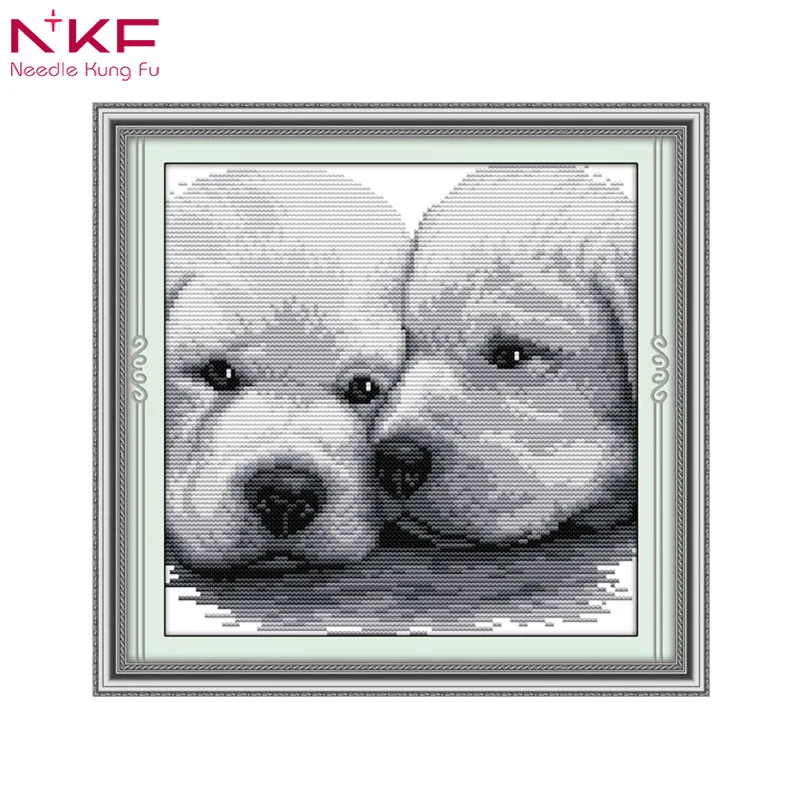 01NKF_