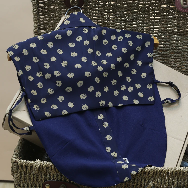 TB2Rtx_bFXXXXafXpXXXXXXXXXX_!!159724228