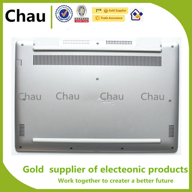Чехол Chau для Dell Inspiron 15D 7000 7570 021CC9 0VT5GN | Компьютеры и офис