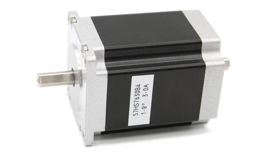 Cheap Motor de passo