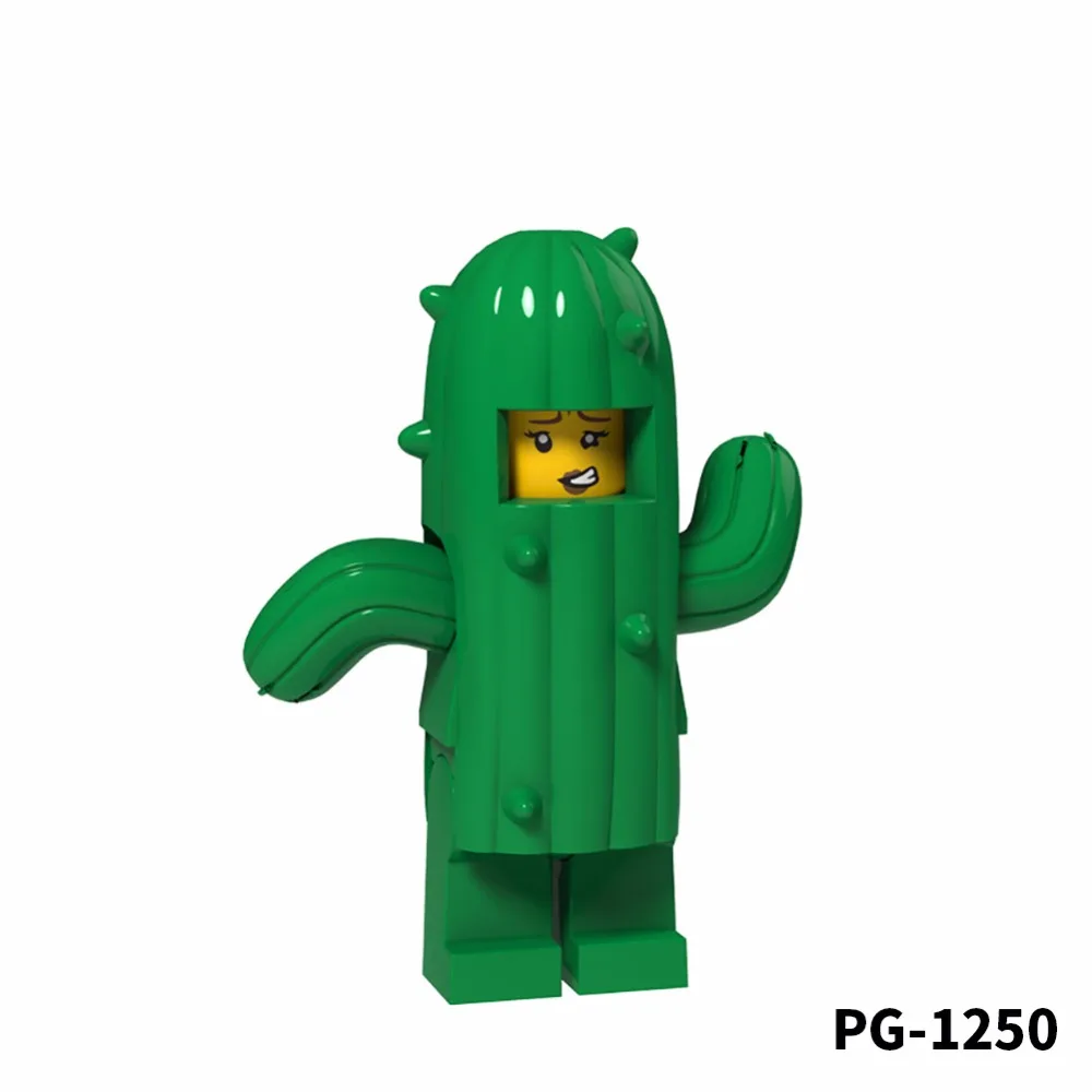 PG-1250