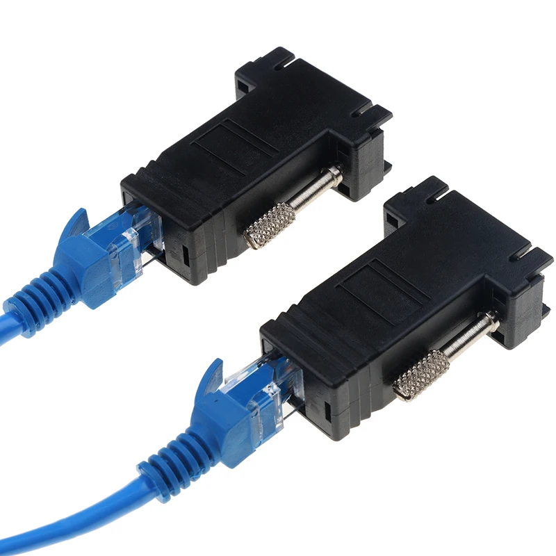 KAM000005+KBT00137220 (1)