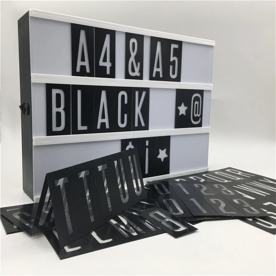 A4 A5 Card08