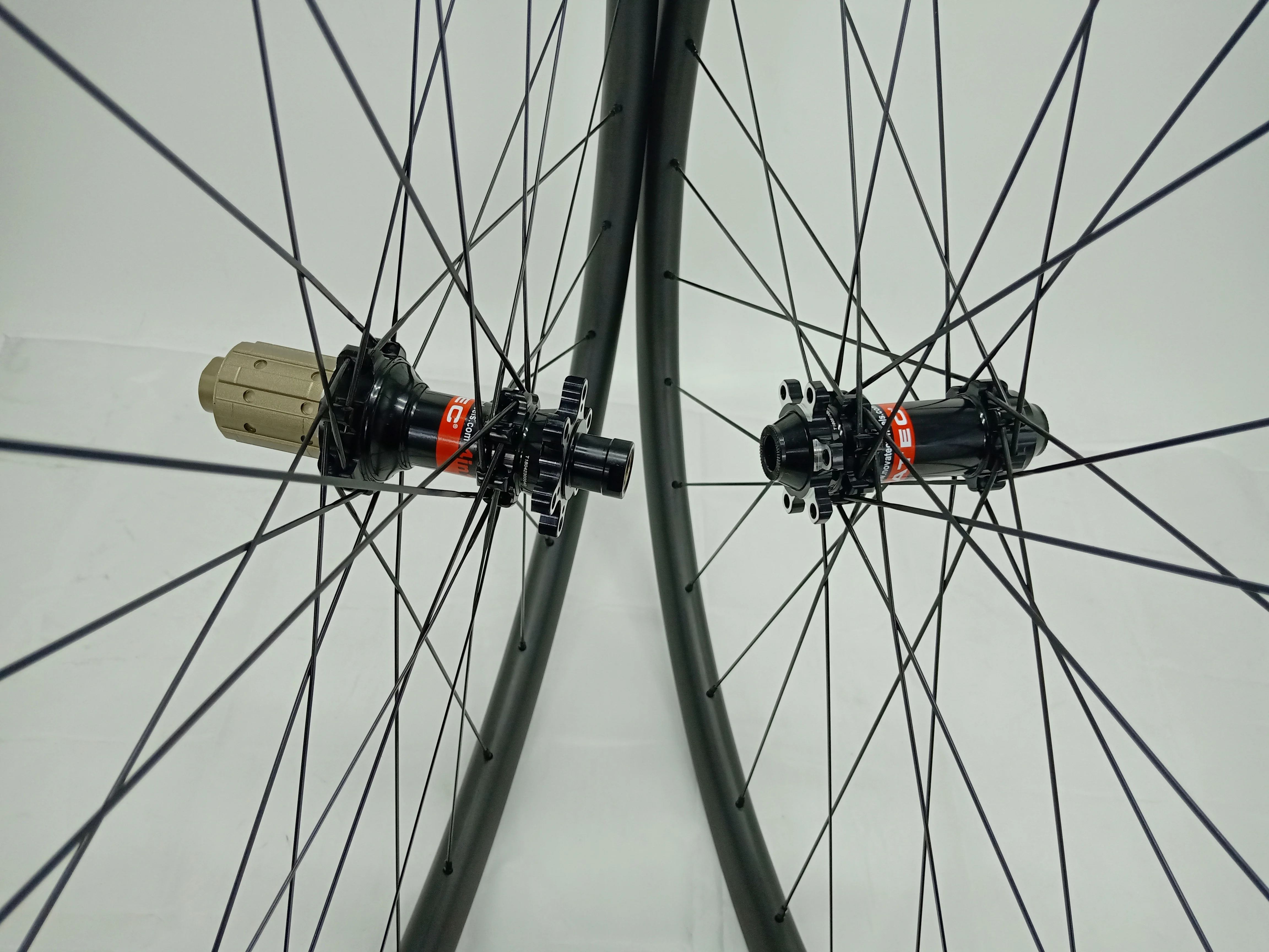 Sale mtb wheels 29 tubeless mtb wheel ultra light 1300g carbon mtb wheels 29er mtb wheelset carbon disc brake 29" mtb wheels 5 Sale mtb wheels 29 tubeless mtb wheel ultra light 1300g carbon mtb wheels 29er mtb wheelset carbon disc brake 29" mtb wheels 5