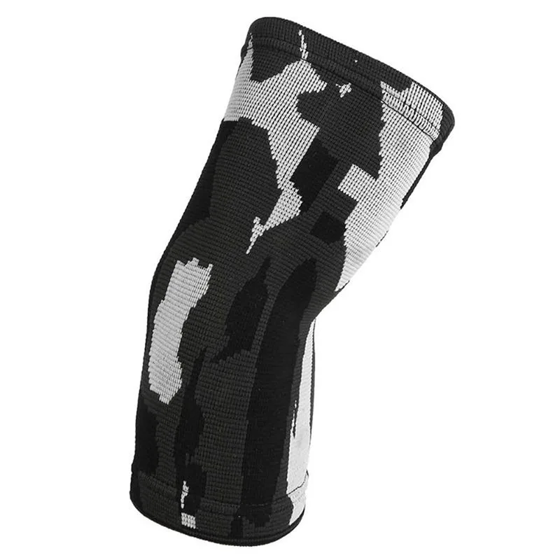 Ankle Support Guard Pads Outdoor Hiking Support Ankle Pads Ankle Brace Outdoor Sports Protective Gears Safty Accessories