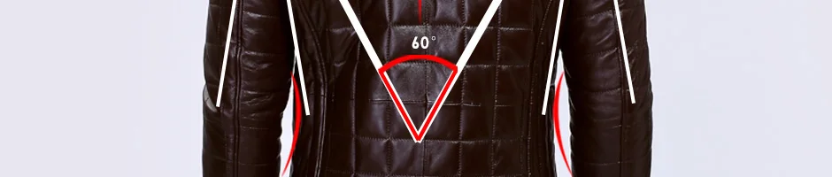 Faux-leather-jacket-2719940_14