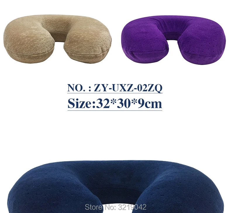 Memory-Foam-U-Shaped-Pillow-790-02_02
