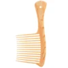 Hair Care 
