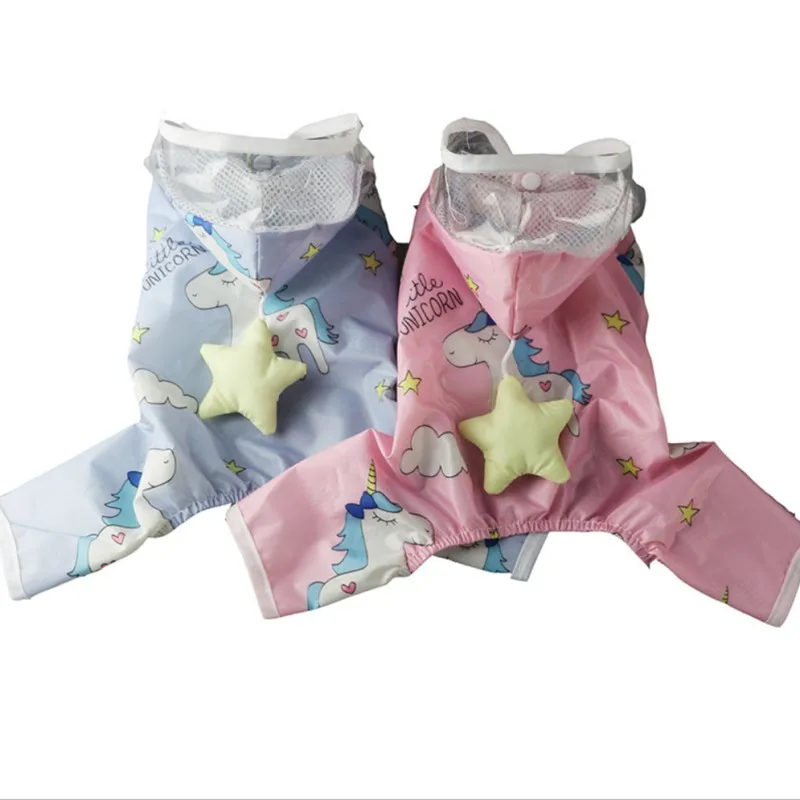 dog jumpsuit (8)