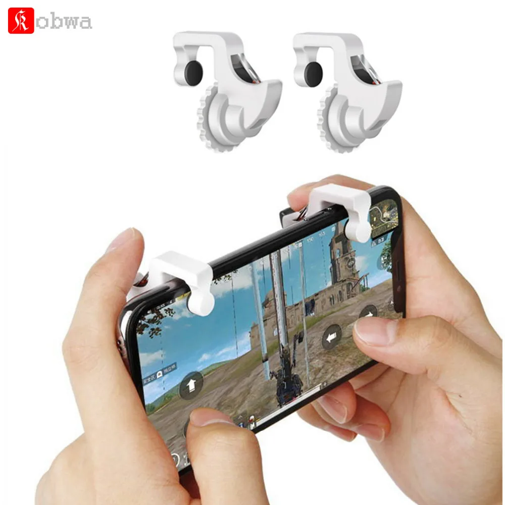 магнит для телефона magnetic phone holder. подставка для телефона xo c59. кнопка держатель для телефона. кнопка держатель для телефона. круглая штука для телефона.