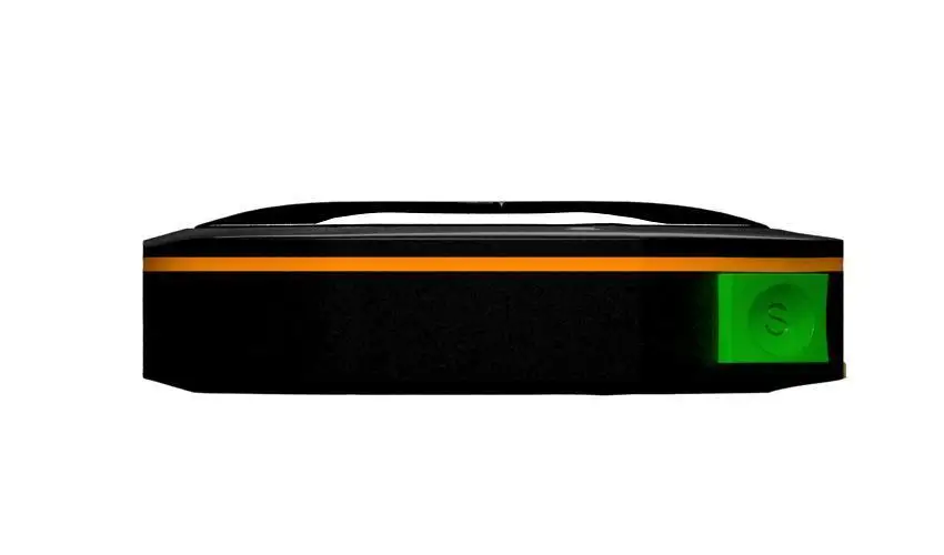GPS-трекер TKSTAR с функцией отслеживания GPS + GSM | Автомобили и мотоциклы