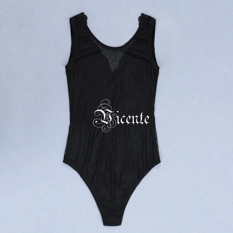 HL5413 BLACK8