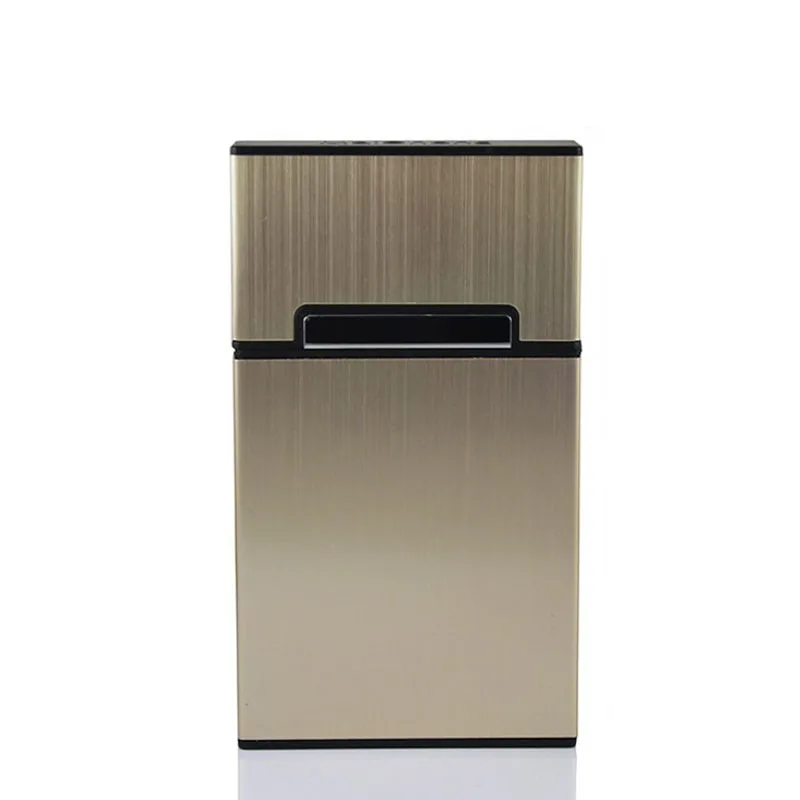 SMT512-3