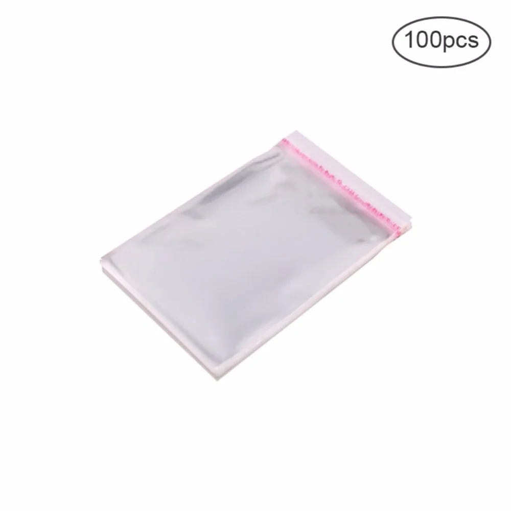 WD1091A3