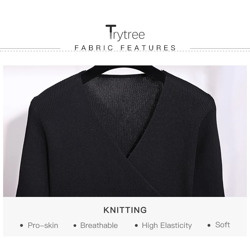 03_02