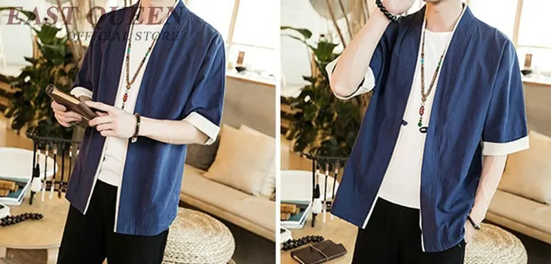 TB2F0YUnYSYBuNjSspiXXXNzpXa_!!1772094882