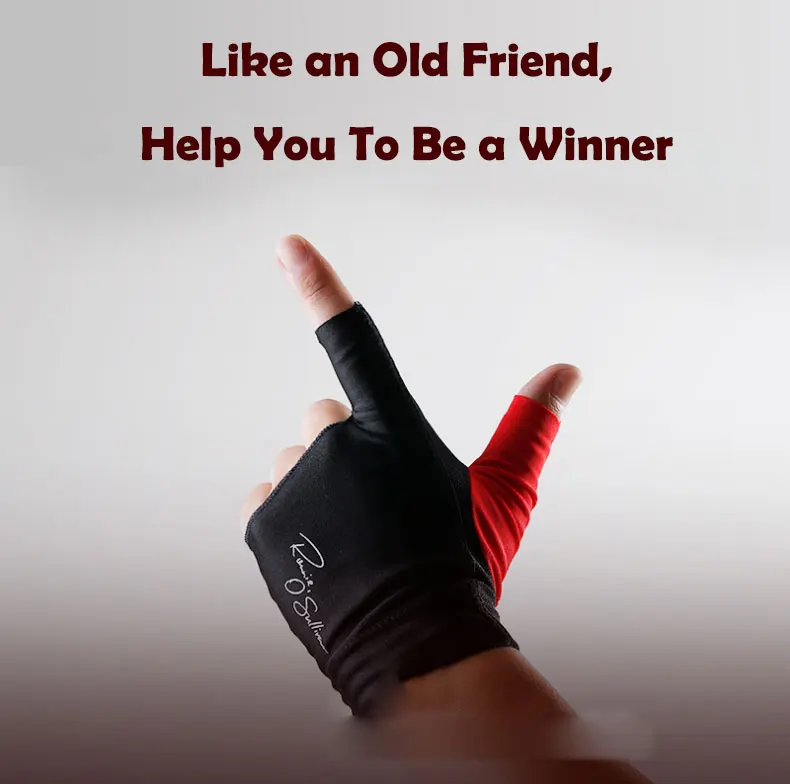 -tmall_01