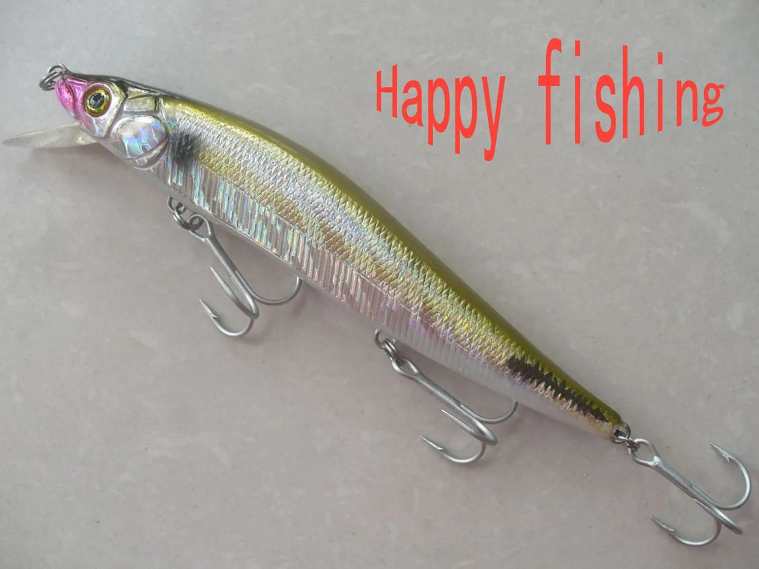 japanese tuna lures