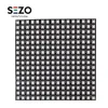 Écran LED RGB numérique Flexible, 8,16 Pixels, 8x16,8x256x32, programmable, adressable individuellement, DC5V, WS2812B ► Photo 1/6