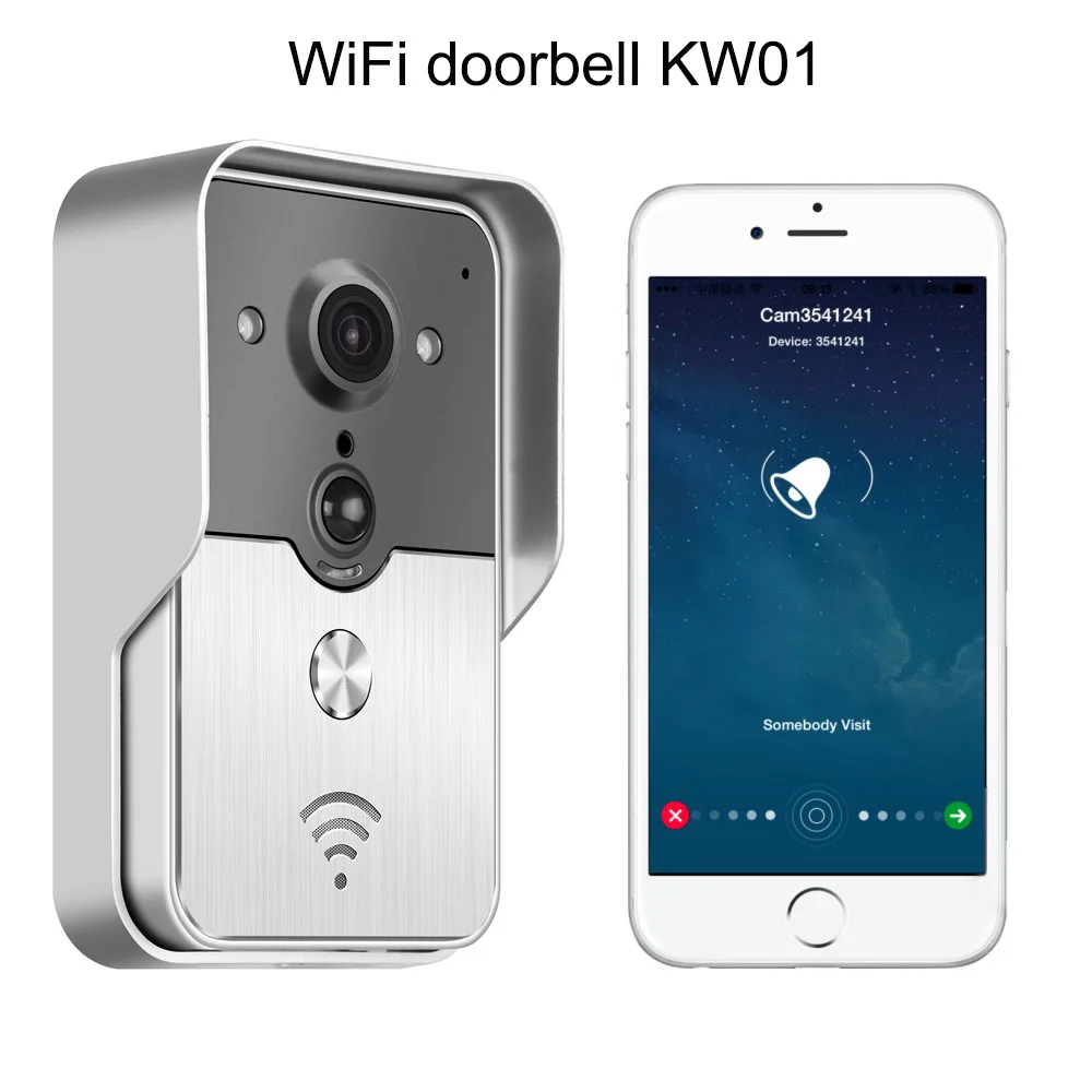 KW01_5