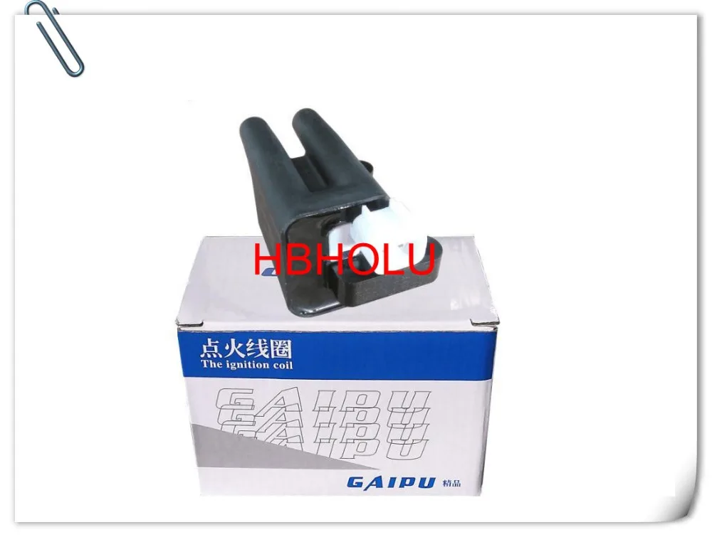Авто катушка зажигания MD314582 для Mitsubishi|coil|coil ignition |