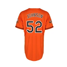 Американский футбол