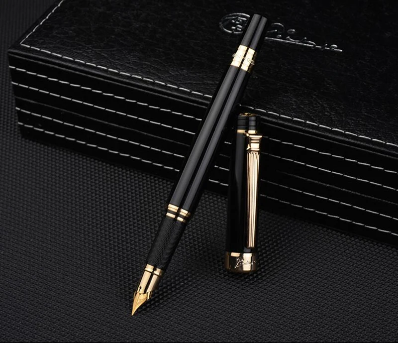 QQ截图20180307115105