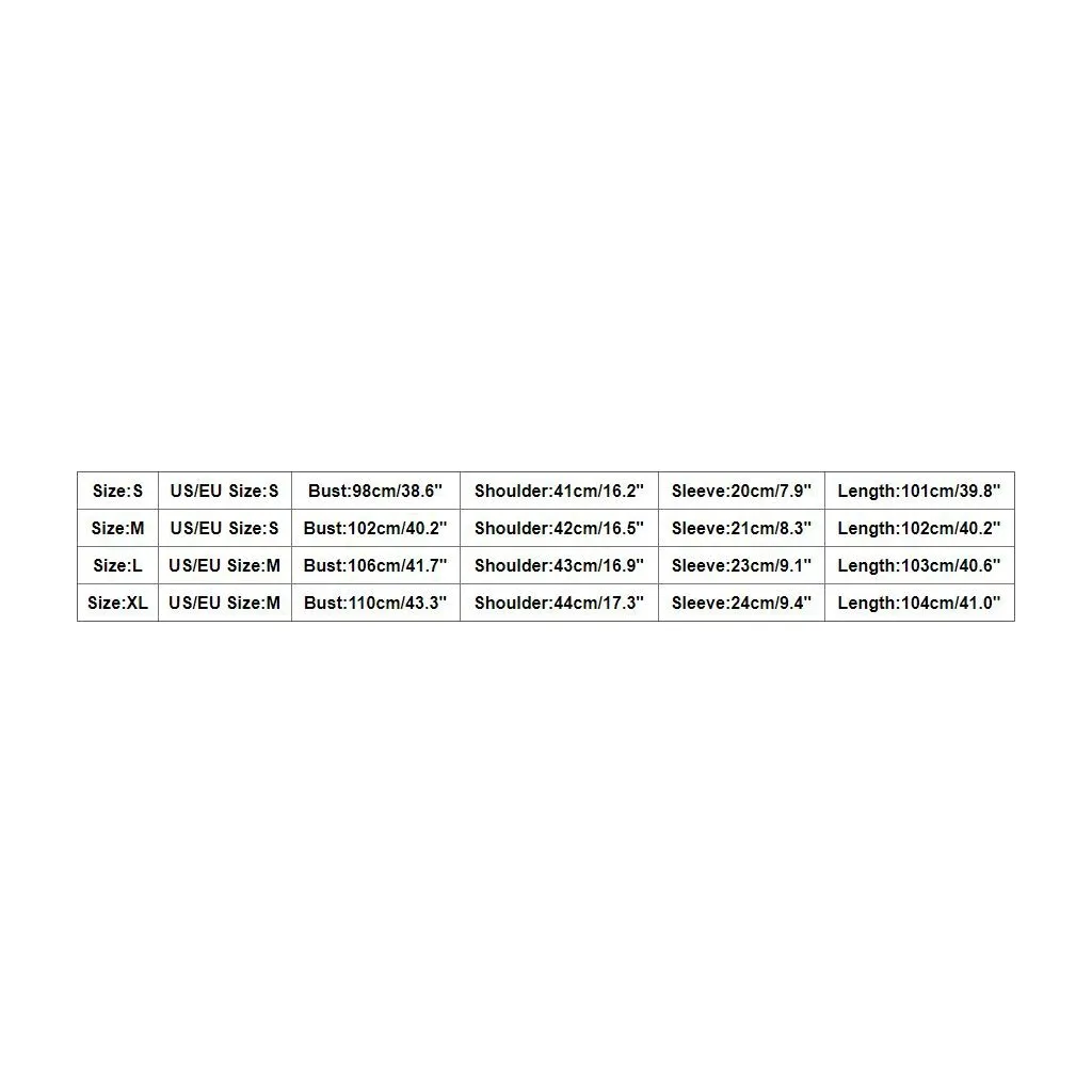 Feitong/ повседневные мужские штаны с забавным принтом, мужские летние лоскутные полосатые футболки с короткими рукавами, топ, штаны, костюмы, комбинезон