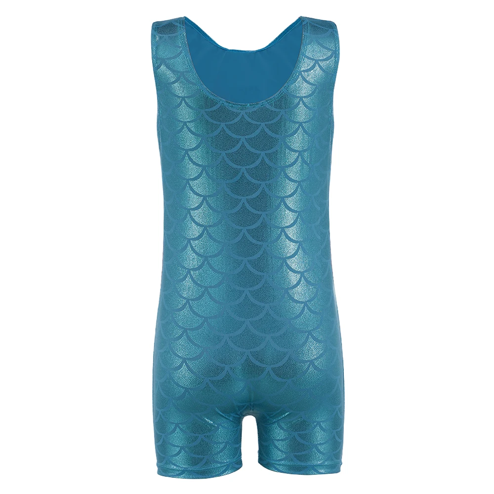 DX070BLUEMERMAID (3)