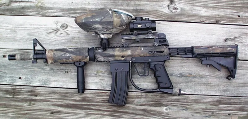 hunting equipment (2)
