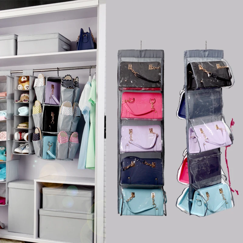10 جيوب النساء حقائب حقيبة التخزين أكسفورد شنقا التخزين المنظم أزياء السيدات حذاء مقسم حقيبة الغبار حقيبة التخزين 10 جيوب النساء حقائب حقيبة التخزين أكسفورد شنقا التخزين المنظم أزياء السيدات حذاء مقسم حقيبة الغبار حقيبة التخزين